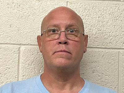 Andrew Welling a registered Sex or Kidnap Offender of Utah