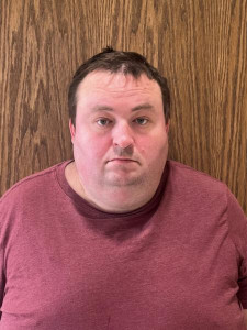 Roland Don Mauchley a registered Sex or Kidnap Offender of Utah