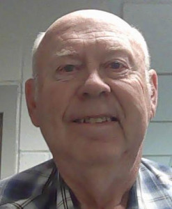 David W Endicott a registered Sex or Kidnap Offender of Utah