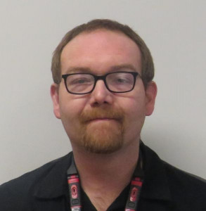 Austin Jene King a registered Sex or Kidnap Offender of Utah
