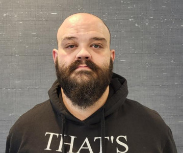 Shane Christopher Robbin a registered Sex or Kidnap Offender of Utah
