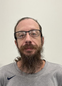 Joshua Ray Shire a registered Sex or Kidnap Offender of Utah
