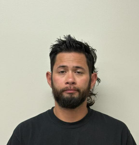 Anthoney George A Massey a registered Sex or Kidnap Offender of Utah