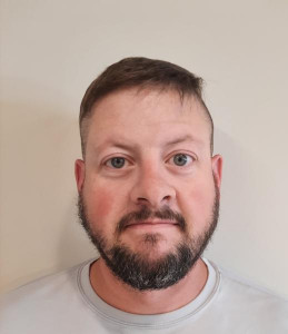 Joseph Spendlove a registered Sex or Kidnap Offender of Utah
