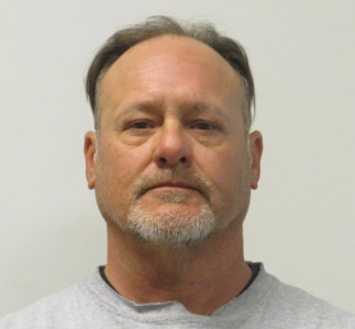 Carlos Arturo Brosig a registered Sex or Kidnap Offender of Utah
