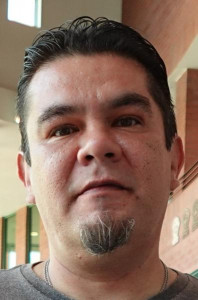 Andrew Craig Holmes a registered Sex or Kidnap Offender of Utah