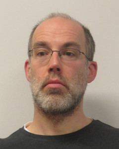 Matthew W Janczak a registered Sex or Kidnap Offender of Utah