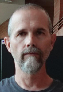 William Graham a registered Sex or Kidnap Offender of Utah