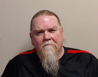 Jack David Moyer a registered Sex or Kidnap Offender of Utah