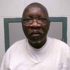 Kenyi M Lori a registered Sex or Kidnap Offender of Utah