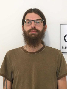 Adrian Lee Marion a registered Sex or Kidnap Offender of Utah