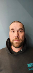 Andrew Miner a registered Sex or Kidnap Offender of Utah