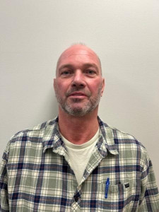 Brian C Lowe a registered Sex or Kidnap Offender of Utah
