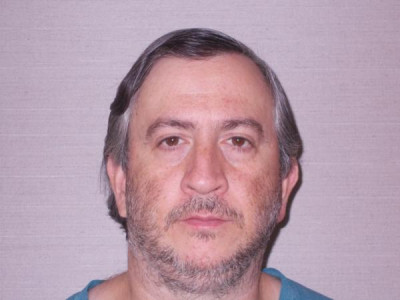 Jeremy Jacob Ballard a registered Sex or Kidnap Offender of Utah