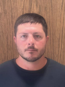Tanner Chase Christensen a registered Sex or Kidnap Offender of Utah