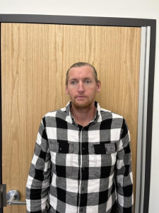 Allen Matthew Lewis a registered Sex or Kidnap Offender of Utah
