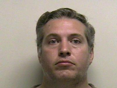 Benjamin Neal Burton a registered Sex Offender of Maryland