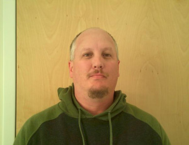 Christopher Meinhard a registered Sex or Kidnap Offender of Utah