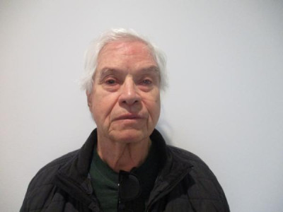 Roberto Garcia Ramos a registered Sex or Kidnap Offender of Utah
