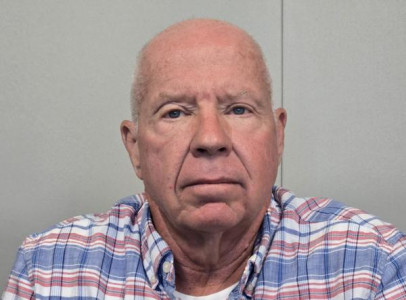 Craig Fred Huntington a registered Sex or Kidnap Offender of Utah