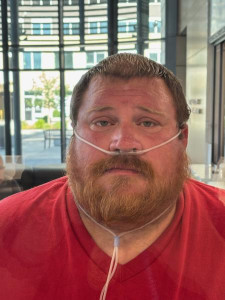 Ryan Ray Kinder a registered Sex or Kidnap Offender of Utah
