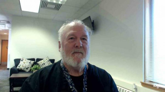 Calvin Danzel Murray a registered Sex or Kidnap Offender of Utah