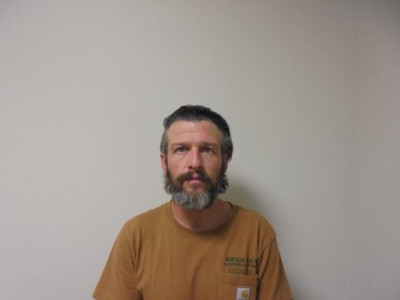 Dylan Charles Young a registered Sex or Kidnap Offender of Utah
