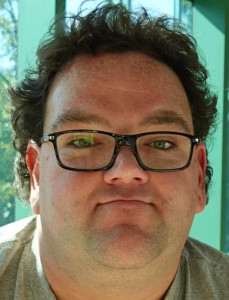 Brendon James Morrey a registered Sex or Kidnap Offender of Utah
