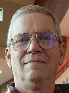 James Michael Obryant a registered Sex or Kidnap Offender of Utah