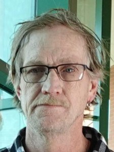 Derek Brian Richardson a registered Sex or Kidnap Offender of Utah