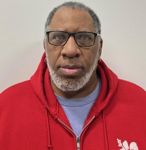 Timothy Rogers a registered Sex or Kidnap Offender of Utah