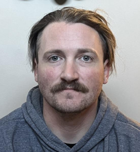 Scott Anthony Marshall a registered Sex or Kidnap Offender of Utah