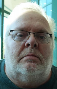 Dale Allen Jones a registered Sex or Kidnap Offender of Utah