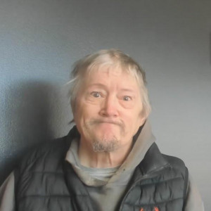 Brian Richard Lee a registered Sex or Kidnap Offender of Utah