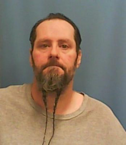 Michael James Kerr a registered Sex or Kidnap Offender of Utah