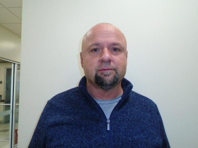 Carson Cheyenne Wayman a registered Sex or Kidnap Offender of Utah