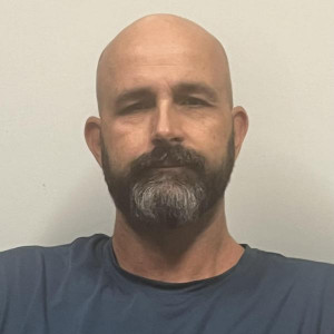 Shane Levi Mccullough a registered Sex or Kidnap Offender of Utah
