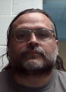 Chad Brent Hintze a registered Sex or Kidnap Offender of Utah