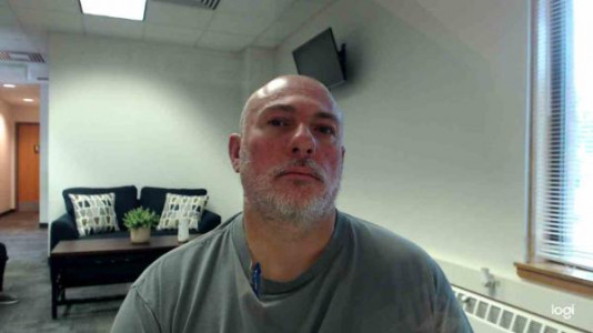 Victor David Karcich a registered Sex or Kidnap Offender of Utah