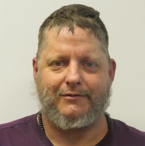 Christopher Pratt a registered Sex or Kidnap Offender of Utah