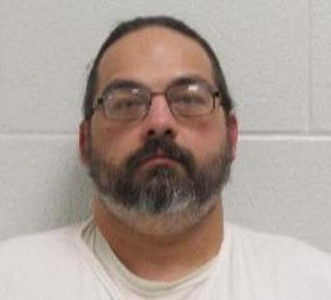 David J Ballard a registered Sex or Kidnap Offender of Utah