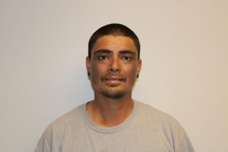 Jeremy Troy Allred a registered Sex or Kidnap Offender of Utah