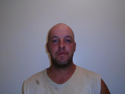Shawn D Stanley a registered Sex or Kidnap Offender of Utah