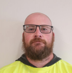 Kevin Scott Christensen a registered Sex or Kidnap Offender of Utah