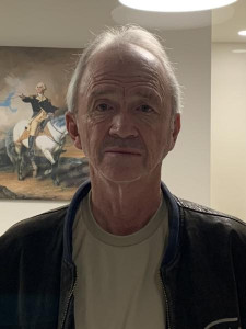 Jeffrey Layne Garn a registered Sex or Kidnap Offender of Utah