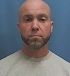 Craig Vernon Reed a registered Sex or Kidnap Offender of Utah