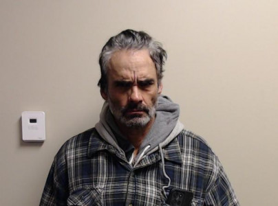Terry Lee Jorgensen a registered Sex or Kidnap Offender of Utah