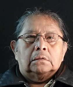 Norbert Kee Lee a registered Sex or Kidnap Offender of Utah
