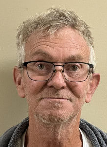 George George Stone a registered Sex or Kidnap Offender of Utah
