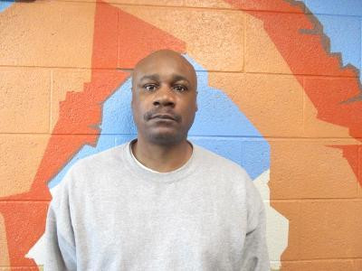 Allen Herbert Jones Jr a registered Sex or Kidnap Offender of Utah